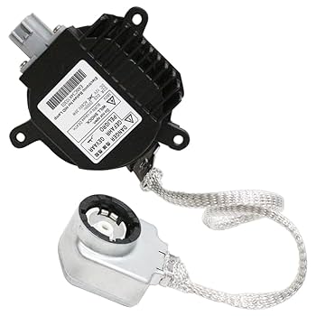盅洗染付 Amazon | 日産 純正キセノン用 補修 バラスト 1個 D2R D2S 35W
